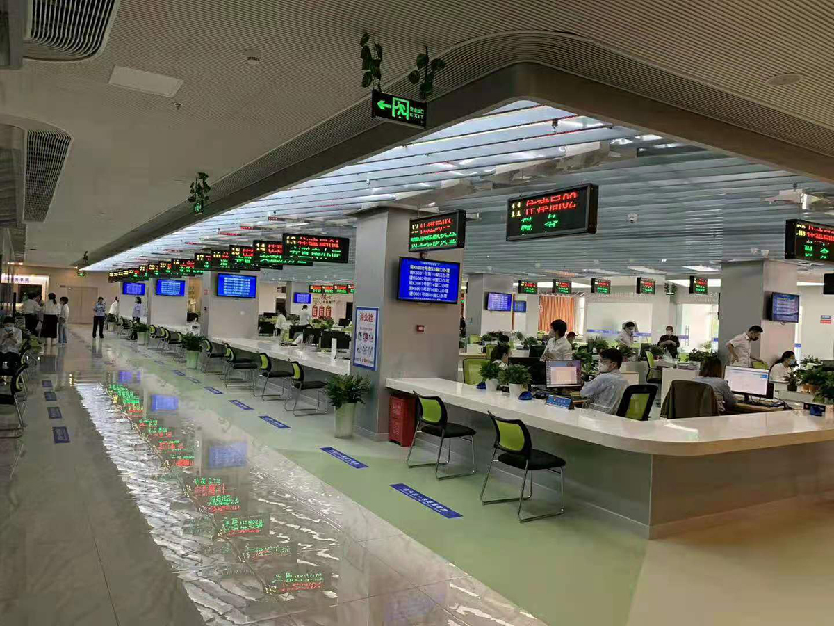 1692767785892408.jpg 杭州行政服務(wù)中心.jpg